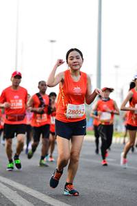 BIB: 21200, 28052
                            <button type="button" onclick="openModal(10722152)" class="btn btn-primary btn-sm float-right btn-popup" data-toggle="modal" data-target=".modal-high-quality">
                        <i class="fas fa-shopping-cart"></i> Add to Cart
                    </button>
                                            <button type="button" onclick="isThisMe(10722152, true)" class="btn btn-success btn-sm float-right btn-popup btn-isme hidden" data-toggle="tooltip" data-placement="bottom" title="นี่คือรูปของคุณใช่ไหม คลิกที่นี่เพื่อเอาเข้าอัลบั้ม">
                        <i class="fas fa-plus"></i> Add to album
                    </button>
                    <button type="button" onclick="isThisMe(10722152, false)" class="btn btn-warning btn-sm float-right btn-popup btn-isnotme hidden">
                        <i class="fas fa-ban"></i> Remove from album
                    </button>