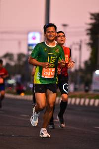 BIB: 25816
                            <button type="button" onclick="openModal(10621205)" class="btn btn-primary btn-sm float-right btn-popup" data-toggle="modal" data-target=".modal-high-quality">
                        <i class="fas fa-shopping-cart"></i> Add to Cart
                    </button>
                                            <button type="button" onclick="isThisMe(10621205, true)" class="btn btn-success btn-sm float-right btn-popup btn-isme hidden" data-toggle="tooltip" data-placement="bottom" title="นี่คือรูปของคุณใช่ไหม คลิกที่นี่เพื่อเอาเข้าอัลบั้ม">
                        <i class="fas fa-plus"></i> Add to album
                    </button>
                    <button type="button" onclick="isThisMe(10621205, false)" class="btn btn-warning btn-sm float-right btn-popup btn-isnotme hidden">
                        <i class="fas fa-ban"></i> Remove from album
                    </button>