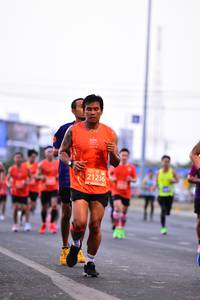 BIB: 21236
                            <button type="button" onclick="openModal(10679221)" class="btn btn-primary btn-sm float-right btn-popup" data-toggle="modal" data-target=".modal-high-quality">
                        <i class="fas fa-shopping-cart"></i> Add to Cart
                    </button>
                                            <button type="button" onclick="isThisMe(10679221, true)" class="btn btn-success btn-sm float-right btn-popup btn-isme hidden" data-toggle="tooltip" data-placement="bottom" title="นี่คือรูปของคุณใช่ไหม คลิกที่นี่เพื่อเอาเข้าอัลบั้ม">
                        <i class="fas fa-plus"></i> Add to album
                    </button>
                    <button type="button" onclick="isThisMe(10679221, false)" class="btn btn-warning btn-sm float-right btn-popup btn-isnotme hidden">
                        <i class="fas fa-ban"></i> Remove from album
                    </button>