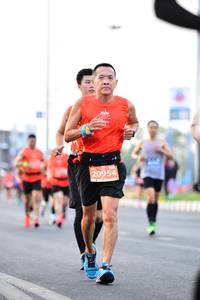 BIB: 20954
                            <button type="button" onclick="openModal(10715025)" class="btn btn-primary btn-sm float-right btn-popup" data-toggle="modal" data-target=".modal-high-quality">
                        <i class="fas fa-shopping-cart"></i> Add to Cart
                    </button>
                                            <button type="button" onclick="isThisMe(10715025, true)" class="btn btn-success btn-sm float-right btn-popup btn-isme hidden" data-toggle="tooltip" data-placement="bottom" title="นี่คือรูปของคุณใช่ไหม คลิกที่นี่เพื่อเอาเข้าอัลบั้ม">
                        <i class="fas fa-plus"></i> Add to album
                    </button>
                    <button type="button" onclick="isThisMe(10715025, false)" class="btn btn-warning btn-sm float-right btn-popup btn-isnotme hidden">
                        <i class="fas fa-ban"></i> Remove from album
                    </button>