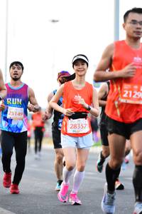 BIB: 2129, 25149, 28357
                            <button type="button" onclick="openModal(10712749)" class="btn btn-primary btn-sm float-right btn-popup" data-toggle="modal" data-target=".modal-high-quality">
                        <i class="fas fa-shopping-cart"></i> Add to Cart
                    </button>
                                            <button type="button" onclick="isThisMe(10712749, true)" class="btn btn-success btn-sm float-right btn-popup btn-isme hidden" data-toggle="tooltip" data-placement="bottom" title="นี่คือรูปของคุณใช่ไหม คลิกที่นี่เพื่อเอาเข้าอัลบั้ม">
                        <i class="fas fa-plus"></i> Add to album
                    </button>
                    <button type="button" onclick="isThisMe(10712749, false)" class="btn btn-warning btn-sm float-right btn-popup btn-isnotme hidden">
                        <i class="fas fa-ban"></i> Remove from album
                    </button>