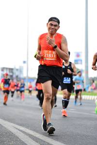 BIB: 21831, 411
                            <button type="button" onclick="openModal(10709017)" class="btn btn-primary btn-sm float-right btn-popup" data-toggle="modal" data-target=".modal-high-quality">
                        <i class="fas fa-shopping-cart"></i> Add to Cart
                    </button>
                                            <button type="button" onclick="isThisMe(10709017, true)" class="btn btn-success btn-sm float-right btn-popup btn-isme hidden" data-toggle="tooltip" data-placement="bottom" title="นี่คือรูปของคุณใช่ไหม คลิกที่นี่เพื่อเอาเข้าอัลบั้ม">
                        <i class="fas fa-plus"></i> Add to album
                    </button>
                    <button type="button" onclick="isThisMe(10709017, false)" class="btn btn-warning btn-sm float-right btn-popup btn-isnotme hidden">
                        <i class="fas fa-ban"></i> Remove from album
                    </button>