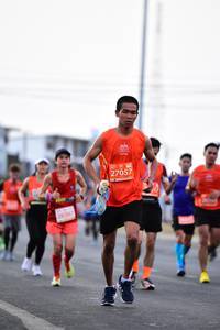 BIB: 27057, 28387
                            <button type="button" onclick="openModal(10685148)" class="btn btn-primary btn-sm float-right btn-popup" data-toggle="modal" data-target=".modal-high-quality">
                        <i class="fas fa-shopping-cart"></i> Add to Cart
                    </button>
                                            <button type="button" onclick="isThisMe(10685148, true)" class="btn btn-success btn-sm float-right btn-popup btn-isme hidden" data-toggle="tooltip" data-placement="bottom" title="นี่คือรูปของคุณใช่ไหม คลิกที่นี่เพื่อเอาเข้าอัลบั้ม">
                        <i class="fas fa-plus"></i> Add to album
                    </button>
                    <button type="button" onclick="isThisMe(10685148, false)" class="btn btn-warning btn-sm float-right btn-popup btn-isnotme hidden">
                        <i class="fas fa-ban"></i> Remove from album
                    </button>