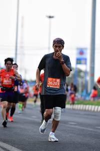 BIB: 26203, 20705
                            <button type="button" onclick="openModal(10696826)" class="btn btn-primary btn-sm float-right btn-popup" data-toggle="modal" data-target=".modal-high-quality">
                        <i class="fas fa-shopping-cart"></i> Add to Cart
                    </button>
                                            <button type="button" onclick="isThisMe(10696826, true)" class="btn btn-success btn-sm float-right btn-popup btn-isme hidden" data-toggle="tooltip" data-placement="bottom" title="นี่คือรูปของคุณใช่ไหม คลิกที่นี่เพื่อเอาเข้าอัลบั้ม">
                        <i class="fas fa-plus"></i> Add to album
                    </button>
                    <button type="button" onclick="isThisMe(10696826, false)" class="btn btn-warning btn-sm float-right btn-popup btn-isnotme hidden">
                        <i class="fas fa-ban"></i> Remove from album
                    </button>