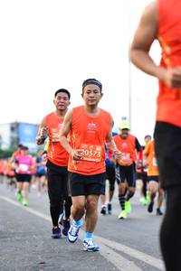 BIB: 20573
                            <button type="button" onclick="openModal(10739153)" class="btn btn-primary btn-sm float-right btn-popup" data-toggle="modal" data-target=".modal-high-quality">
                        <i class="fas fa-shopping-cart"></i> Add to Cart
                    </button>
                                            <button type="button" onclick="isThisMe(10739153, true)" class="btn btn-success btn-sm float-right btn-popup btn-isme hidden" data-toggle="tooltip" data-placement="bottom" title="นี่คือรูปของคุณใช่ไหม คลิกที่นี่เพื่อเอาเข้าอัลบั้ม">
                        <i class="fas fa-plus"></i> Add to album
                    </button>
                    <button type="button" onclick="isThisMe(10739153, false)" class="btn btn-warning btn-sm float-right btn-popup btn-isnotme hidden">
                        <i class="fas fa-ban"></i> Remove from album
                    </button>