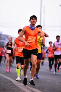 BIB: 20122, 2009
                            <button type="button" onclick="openModal(10634889)" class="btn btn-primary btn-sm float-right btn-popup" data-toggle="modal" data-target=".modal-high-quality">
                        <i class="fas fa-shopping-cart"></i> Add to Cart
                    </button>
                                            <button type="button" onclick="isThisMe(10634889, true)" class="btn btn-success btn-sm float-right btn-popup btn-isme hidden" data-toggle="tooltip" data-placement="bottom" title="นี่คือรูปของคุณใช่ไหม คลิกที่นี่เพื่อเอาเข้าอัลบั้ม">
                        <i class="fas fa-plus"></i> Add to album
                    </button>
                    <button type="button" onclick="isThisMe(10634889, false)" class="btn btn-warning btn-sm float-right btn-popup btn-isnotme hidden">
                        <i class="fas fa-ban"></i> Remove from album
                    </button>