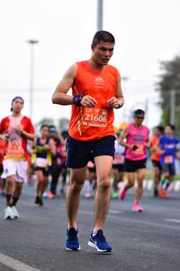 BIB: 21606
                            <button type="button" onclick="openModal(10693911)" class="btn btn-primary btn-sm float-right btn-popup" data-toggle="modal" data-target=".modal-high-quality">
                        <i class="fas fa-shopping-cart"></i> Add to Cart
                    </button>
                                            <button type="button" onclick="isThisMe(10693911, true)" class="btn btn-success btn-sm float-right btn-popup btn-isme hidden" data-toggle="tooltip" data-placement="bottom" title="นี่คือรูปของคุณใช่ไหม คลิกที่นี่เพื่อเอาเข้าอัลบั้ม">
                        <i class="fas fa-plus"></i> Add to album
                    </button>
                    <button type="button" onclick="isThisMe(10693911, false)" class="btn btn-warning btn-sm float-right btn-popup btn-isnotme hidden">
                        <i class="fas fa-ban"></i> Remove from album
                    </button>