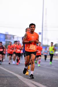 BIB: 21236
                            <button type="button" onclick="openModal(10679234)" class="btn btn-primary btn-sm float-right btn-popup" data-toggle="modal" data-target=".modal-high-quality">
                        <i class="fas fa-shopping-cart"></i> Add to Cart
                    </button>
                                            <button type="button" onclick="isThisMe(10679234, true)" class="btn btn-success btn-sm float-right btn-popup btn-isme hidden" data-toggle="tooltip" data-placement="bottom" title="นี่คือรูปของคุณใช่ไหม คลิกที่นี่เพื่อเอาเข้าอัลบั้ม">
                        <i class="fas fa-plus"></i> Add to album
                    </button>
                    <button type="button" onclick="isThisMe(10679234, false)" class="btn btn-warning btn-sm float-right btn-popup btn-isnotme hidden">
                        <i class="fas fa-ban"></i> Remove from album
                    </button>