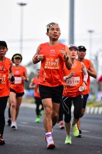 BIB: 21991, 23115
                            <button type="button" onclick="openModal(10692330)" class="btn btn-primary btn-sm float-right btn-popup" data-toggle="modal" data-target=".modal-high-quality">
                        <i class="fas fa-shopping-cart"></i> Add to Cart
                    </button>
                                            <button type="button" onclick="isThisMe(10692330, true)" class="btn btn-success btn-sm float-right btn-popup btn-isme hidden" data-toggle="tooltip" data-placement="bottom" title="นี่คือรูปของคุณใช่ไหม คลิกที่นี่เพื่อเอาเข้าอัลบั้ม">
                        <i class="fas fa-plus"></i> Add to album
                    </button>
                    <button type="button" onclick="isThisMe(10692330, false)" class="btn btn-warning btn-sm float-right btn-popup btn-isnotme hidden">
                        <i class="fas fa-ban"></i> Remove from album
                    </button>