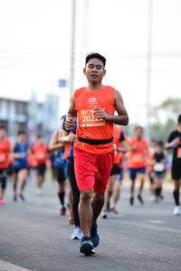 BIB: 20222
                            <button type="button" onclick="openModal(10736610)" class="btn btn-primary btn-sm float-right btn-popup" data-toggle="modal" data-target=".modal-high-quality">
                        <i class="fas fa-shopping-cart"></i> Add to Cart
                    </button>
                                            <button type="button" onclick="isThisMe(10736610, true)" class="btn btn-success btn-sm float-right btn-popup btn-isme hidden" data-toggle="tooltip" data-placement="bottom" title="นี่คือรูปของคุณใช่ไหม คลิกที่นี่เพื่อเอาเข้าอัลบั้ม">
                        <i class="fas fa-plus"></i> Add to album
                    </button>
                    <button type="button" onclick="isThisMe(10736610, false)" class="btn btn-warning btn-sm float-right btn-popup btn-isnotme hidden">
                        <i class="fas fa-ban"></i> Remove from album
                    </button>