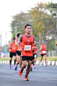 BIB: 23919
                            <button type="button" onclick="openModal(10717654)" class="btn btn-primary btn-sm float-right btn-popup" data-toggle="modal" data-target=".modal-high-quality">
                        <i class="fas fa-shopping-cart"></i> Add to Cart
                    </button>
                                            <button type="button" onclick="isThisMe(10717654, true)" class="btn btn-success btn-sm float-right btn-popup btn-isme hidden" data-toggle="tooltip" data-placement="bottom" title="นี่คือรูปของคุณใช่ไหม คลิกที่นี่เพื่อเอาเข้าอัลบั้ม">
                        <i class="fas fa-plus"></i> Add to album
                    </button>
                    <button type="button" onclick="isThisMe(10717654, false)" class="btn btn-warning btn-sm float-right btn-popup btn-isnotme hidden">
                        <i class="fas fa-ban"></i> Remove from album
                    </button>
