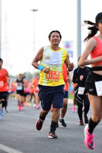BIB: 81103
                            <button type="button" onclick="openModal(10730244)" class="btn btn-primary btn-sm float-right btn-popup" data-toggle="modal" data-target=".modal-high-quality">
                        <i class="fas fa-shopping-cart"></i> Add to Cart
                    </button>
                                            <button type="button" onclick="isThisMe(10730244, true)" class="btn btn-success btn-sm float-right btn-popup btn-isme hidden" data-toggle="tooltip" data-placement="bottom" title="นี่คือรูปของคุณใช่ไหม คลิกที่นี่เพื่อเอาเข้าอัลบั้ม">
                        <i class="fas fa-plus"></i> Add to album
                    </button>
                    <button type="button" onclick="isThisMe(10730244, false)" class="btn btn-warning btn-sm float-right btn-popup btn-isnotme hidden">
                        <i class="fas fa-ban"></i> Remove from album
                    </button>