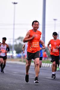 BIB: 21877, 20095
                            <button type="button" onclick="openModal(10638531)" class="btn btn-primary btn-sm float-right btn-popup" data-toggle="modal" data-target=".modal-high-quality">
                        <i class="fas fa-shopping-cart"></i> Add to Cart
                    </button>
                                            <button type="button" onclick="isThisMe(10638531, true)" class="btn btn-success btn-sm float-right btn-popup btn-isme hidden" data-toggle="tooltip" data-placement="bottom" title="นี่คือรูปของคุณใช่ไหม คลิกที่นี่เพื่อเอาเข้าอัลบั้ม">
                        <i class="fas fa-plus"></i> Add to album
                    </button>
                    <button type="button" onclick="isThisMe(10638531, false)" class="btn btn-warning btn-sm float-right btn-popup btn-isnotme hidden">
                        <i class="fas fa-ban"></i> Remove from album
                    </button>
