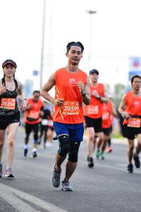 BIB: 20204, 20599
                            <button type="button" onclick="openModal(10719822)" class="btn btn-primary btn-sm float-right btn-popup" data-toggle="modal" data-target=".modal-high-quality">
                        <i class="fas fa-shopping-cart"></i> Add to Cart
                    </button>
                                            <button type="button" onclick="isThisMe(10719822, true)" class="btn btn-success btn-sm float-right btn-popup btn-isme hidden" data-toggle="tooltip" data-placement="bottom" title="นี่คือรูปของคุณใช่ไหม คลิกที่นี่เพื่อเอาเข้าอัลบั้ม">
                        <i class="fas fa-plus"></i> Add to album
                    </button>
                    <button type="button" onclick="isThisMe(10719822, false)" class="btn btn-warning btn-sm float-right btn-popup btn-isnotme hidden">
                        <i class="fas fa-ban"></i> Remove from album
                    </button>