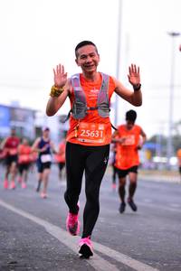 BIB: 25631
                            <button type="button" onclick="openModal(10680408)" class="btn btn-primary btn-sm float-right btn-popup" data-toggle="modal" data-target=".modal-high-quality">
                        <i class="fas fa-shopping-cart"></i> Add to Cart
                    </button>
                                            <button type="button" onclick="isThisMe(10680408, true)" class="btn btn-success btn-sm float-right btn-popup btn-isme hidden" data-toggle="tooltip" data-placement="bottom" title="นี่คือรูปของคุณใช่ไหม คลิกที่นี่เพื่อเอาเข้าอัลบั้ม">
                        <i class="fas fa-plus"></i> Add to album
                    </button>
                    <button type="button" onclick="isThisMe(10680408, false)" class="btn btn-warning btn-sm float-right btn-popup btn-isnotme hidden">
                        <i class="fas fa-ban"></i> Remove from album
                    </button>