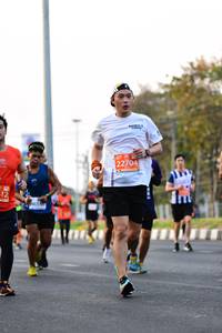 BIB: 22704, 16590
                            <button type="button" onclick="openModal(10740572)" class="btn btn-primary btn-sm float-right btn-popup" data-toggle="modal" data-target=".modal-high-quality">
                        <i class="fas fa-shopping-cart"></i> Add to Cart
                    </button>
                                            <button type="button" onclick="isThisMe(10740572, true)" class="btn btn-success btn-sm float-right btn-popup btn-isme hidden" data-toggle="tooltip" data-placement="bottom" title="นี่คือรูปของคุณใช่ไหม คลิกที่นี่เพื่อเอาเข้าอัลบั้ม">
                        <i class="fas fa-plus"></i> Add to album
                    </button>
                    <button type="button" onclick="isThisMe(10740572, false)" class="btn btn-warning btn-sm float-right btn-popup btn-isnotme hidden">
                        <i class="fas fa-ban"></i> Remove from album
                    </button>