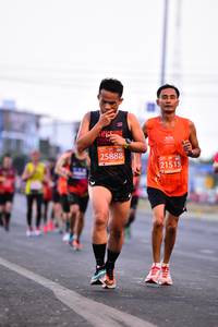BIB: 25888, 21515
                            <button type="button" onclick="openModal(10679566)" class="btn btn-primary btn-sm float-right btn-popup" data-toggle="modal" data-target=".modal-high-quality">
                        <i class="fas fa-shopping-cart"></i> Add to Cart
                    </button>
                                            <button type="button" onclick="isThisMe(10679566, true)" class="btn btn-success btn-sm float-right btn-popup btn-isme hidden" data-toggle="tooltip" data-placement="bottom" title="นี่คือรูปของคุณใช่ไหม คลิกที่นี่เพื่อเอาเข้าอัลบั้ม">
                        <i class="fas fa-plus"></i> Add to album
                    </button>
                    <button type="button" onclick="isThisMe(10679566, false)" class="btn btn-warning btn-sm float-right btn-popup btn-isnotme hidden">
                        <i class="fas fa-ban"></i> Remove from album
                    </button>