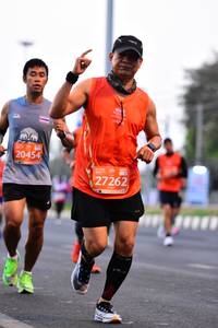 BIB: 20454, 27262
                            <button type="button" onclick="openModal(10683129)" class="btn btn-primary btn-sm float-right btn-popup" data-toggle="modal" data-target=".modal-high-quality">
                        <i class="fas fa-shopping-cart"></i> Add to Cart
                    </button>
                                            <button type="button" onclick="isThisMe(10683129, true)" class="btn btn-success btn-sm float-right btn-popup btn-isme hidden" data-toggle="tooltip" data-placement="bottom" title="นี่คือรูปของคุณใช่ไหม คลิกที่นี่เพื่อเอาเข้าอัลบั้ม">
                        <i class="fas fa-plus"></i> Add to album
                    </button>
                    <button type="button" onclick="isThisMe(10683129, false)" class="btn btn-warning btn-sm float-right btn-popup btn-isnotme hidden">
                        <i class="fas fa-ban"></i> Remove from album
                    </button>