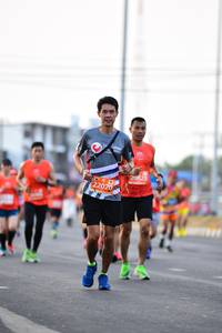BIB: 20825, 22020
                            <button type="button" onclick="openModal(10735243)" class="btn btn-primary btn-sm float-right btn-popup" data-toggle="modal" data-target=".modal-high-quality">
                        <i class="fas fa-shopping-cart"></i> Add to Cart
                    </button>
                                            <button type="button" onclick="isThisMe(10735243, true)" class="btn btn-success btn-sm float-right btn-popup btn-isme hidden" data-toggle="tooltip" data-placement="bottom" title="นี่คือรูปของคุณใช่ไหม คลิกที่นี่เพื่อเอาเข้าอัลบั้ม">
                        <i class="fas fa-plus"></i> Add to album
                    </button>
                    <button type="button" onclick="isThisMe(10735243, false)" class="btn btn-warning btn-sm float-right btn-popup btn-isnotme hidden">
                        <i class="fas fa-ban"></i> Remove from album
                    </button>