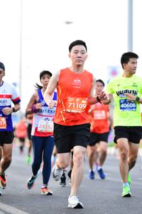 BIB: 71109, 40608, 23352
                            <button type="button" onclick="openModal(10714964)" class="btn btn-primary btn-sm float-right btn-popup" data-toggle="modal" data-target=".modal-high-quality">
                        <i class="fas fa-shopping-cart"></i> Add to Cart
                    </button>
                                            <button type="button" onclick="isThisMe(10714964, true)" class="btn btn-success btn-sm float-right btn-popup btn-isme hidden" data-toggle="tooltip" data-placement="bottom" title="นี่คือรูปของคุณใช่ไหม คลิกที่นี่เพื่อเอาเข้าอัลบั้ม">
                        <i class="fas fa-plus"></i> Add to album
                    </button>
                    <button type="button" onclick="isThisMe(10714964, false)" class="btn btn-warning btn-sm float-right btn-popup btn-isnotme hidden">
                        <i class="fas fa-ban"></i> Remove from album
                    </button>
