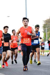 BIB: 21512, 4655, 20740
                            <button type="button" onclick="openModal(10740956)" class="btn btn-primary btn-sm float-right btn-popup" data-toggle="modal" data-target=".modal-high-quality">
                        <i class="fas fa-shopping-cart"></i> Add to Cart
                    </button>
                                            <button type="button" onclick="isThisMe(10740956, true)" class="btn btn-success btn-sm float-right btn-popup btn-isme hidden" data-toggle="tooltip" data-placement="bottom" title="นี่คือรูปของคุณใช่ไหม คลิกที่นี่เพื่อเอาเข้าอัลบั้ม">
                        <i class="fas fa-plus"></i> Add to album
                    </button>
                    <button type="button" onclick="isThisMe(10740956, false)" class="btn btn-warning btn-sm float-right btn-popup btn-isnotme hidden">
                        <i class="fas fa-ban"></i> Remove from album
                    </button>