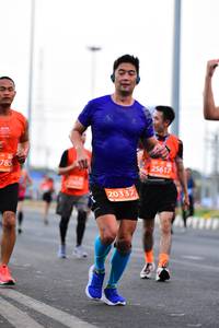 BIB: 25617, 785, 20337
                            <button type="button" onclick="openModal(10685399)" class="btn btn-primary btn-sm float-right btn-popup" data-toggle="modal" data-target=".modal-high-quality">
                        <i class="fas fa-shopping-cart"></i> Add to Cart
                    </button>
                                            <button type="button" onclick="isThisMe(10685399, true)" class="btn btn-success btn-sm float-right btn-popup btn-isme hidden" data-toggle="tooltip" data-placement="bottom" title="นี่คือรูปของคุณใช่ไหม คลิกที่นี่เพื่อเอาเข้าอัลบั้ม">
                        <i class="fas fa-plus"></i> Add to album
                    </button>
                    <button type="button" onclick="isThisMe(10685399, false)" class="btn btn-warning btn-sm float-right btn-popup btn-isnotme hidden">
                        <i class="fas fa-ban"></i> Remove from album
                    </button>