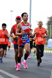 BIB: 44072, 27159, 25898
                            <button type="button" onclick="openModal(10697476)" class="btn btn-primary btn-sm float-right btn-popup" data-toggle="modal" data-target=".modal-high-quality">
                        <i class="fas fa-shopping-cart"></i> Add to Cart
                    </button>
                                            <button type="button" onclick="isThisMe(10697476, true)" class="btn btn-success btn-sm float-right btn-popup btn-isme hidden" data-toggle="tooltip" data-placement="bottom" title="นี่คือรูปของคุณใช่ไหม คลิกที่นี่เพื่อเอาเข้าอัลบั้ม">
                        <i class="fas fa-plus"></i> Add to album
                    </button>
                    <button type="button" onclick="isThisMe(10697476, false)" class="btn btn-warning btn-sm float-right btn-popup btn-isnotme hidden">
                        <i class="fas fa-ban"></i> Remove from album
                    </button>
