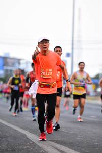 BIB: 20323
                            <button type="button" onclick="openModal(10685061)" class="btn btn-primary btn-sm float-right btn-popup" data-toggle="modal" data-target=".modal-high-quality">
                        <i class="fas fa-shopping-cart"></i> Add to Cart
                    </button>
                                            <button type="button" onclick="isThisMe(10685061, true)" class="btn btn-success btn-sm float-right btn-popup btn-isme hidden" data-toggle="tooltip" data-placement="bottom" title="นี่คือรูปของคุณใช่ไหม คลิกที่นี่เพื่อเอาเข้าอัลบั้ม">
                        <i class="fas fa-plus"></i> Add to album
                    </button>
                    <button type="button" onclick="isThisMe(10685061, false)" class="btn btn-warning btn-sm float-right btn-popup btn-isnotme hidden">
                        <i class="fas fa-ban"></i> Remove from album
                    </button>
