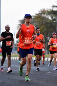 BIB: 82139, 20742, 26358
                            <button type="button" onclick="openModal(10691930)" class="btn btn-primary btn-sm float-right btn-popup" data-toggle="modal" data-target=".modal-high-quality">
                        <i class="fas fa-shopping-cart"></i> Add to Cart
                    </button>
                                            <button type="button" onclick="isThisMe(10691930, true)" class="btn btn-success btn-sm float-right btn-popup btn-isme hidden" data-toggle="tooltip" data-placement="bottom" title="นี่คือรูปของคุณใช่ไหม คลิกที่นี่เพื่อเอาเข้าอัลบั้ม">
                        <i class="fas fa-plus"></i> Add to album
                    </button>
                    <button type="button" onclick="isThisMe(10691930, false)" class="btn btn-warning btn-sm float-right btn-popup btn-isnotme hidden">
                        <i class="fas fa-ban"></i> Remove from album
                    </button>