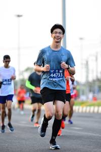 BIB: 44733
                            <button type="button" onclick="openModal(10735879)" class="btn btn-primary btn-sm float-right btn-popup" data-toggle="modal" data-target=".modal-high-quality">
                        <i class="fas fa-shopping-cart"></i> Add to Cart
                    </button>
                                            <button type="button" onclick="isThisMe(10735879, true)" class="btn btn-success btn-sm float-right btn-popup btn-isme hidden" data-toggle="tooltip" data-placement="bottom" title="นี่คือรูปของคุณใช่ไหม คลิกที่นี่เพื่อเอาเข้าอัลบั้ม">
                        <i class="fas fa-plus"></i> Add to album
                    </button>
                    <button type="button" onclick="isThisMe(10735879, false)" class="btn btn-warning btn-sm float-right btn-popup btn-isnotme hidden">
                        <i class="fas fa-ban"></i> Remove from album
                    </button>