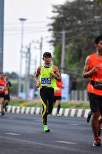 BIB: 41133
                            <button type="button" onclick="openModal(10693575)" class="btn btn-primary btn-sm float-right btn-popup" data-toggle="modal" data-target=".modal-high-quality">
                        <i class="fas fa-shopping-cart"></i> Add to Cart
                    </button>
                                            <button type="button" onclick="isThisMe(10693575, true)" class="btn btn-success btn-sm float-right btn-popup btn-isme hidden" data-toggle="tooltip" data-placement="bottom" title="นี่คือรูปของคุณใช่ไหม คลิกที่นี่เพื่อเอาเข้าอัลบั้ม">
                        <i class="fas fa-plus"></i> Add to album
                    </button>
                    <button type="button" onclick="isThisMe(10693575, false)" class="btn btn-warning btn-sm float-right btn-popup btn-isnotme hidden">
                        <i class="fas fa-ban"></i> Remove from album
                    </button>