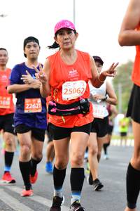 BIB: 25062, 22621
                            <button type="button" onclick="openModal(10722643)" class="btn btn-primary btn-sm float-right btn-popup" data-toggle="modal" data-target=".modal-high-quality">
                        <i class="fas fa-shopping-cart"></i> Add to Cart
                    </button>
                                            <button type="button" onclick="isThisMe(10722643, true)" class="btn btn-success btn-sm float-right btn-popup btn-isme hidden" data-toggle="tooltip" data-placement="bottom" title="นี่คือรูปของคุณใช่ไหม คลิกที่นี่เพื่อเอาเข้าอัลบั้ม">
                        <i class="fas fa-plus"></i> Add to album
                    </button>
                    <button type="button" onclick="isThisMe(10722643, false)" class="btn btn-warning btn-sm float-right btn-popup btn-isnotme hidden">
                        <i class="fas fa-ban"></i> Remove from album
                    </button>