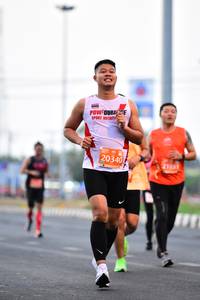 BIB: 20340, 21051
                            <button type="button" onclick="openModal(10686305)" class="btn btn-primary btn-sm float-right btn-popup" data-toggle="modal" data-target=".modal-high-quality">
                        <i class="fas fa-shopping-cart"></i> Add to Cart
                    </button>
                                            <button type="button" onclick="isThisMe(10686305, true)" class="btn btn-success btn-sm float-right btn-popup btn-isme hidden" data-toggle="tooltip" data-placement="bottom" title="นี่คือรูปของคุณใช่ไหม คลิกที่นี่เพื่อเอาเข้าอัลบั้ม">
                        <i class="fas fa-plus"></i> Add to album
                    </button>
                    <button type="button" onclick="isThisMe(10686305, false)" class="btn btn-warning btn-sm float-right btn-popup btn-isnotme hidden">
                        <i class="fas fa-ban"></i> Remove from album
                    </button>
