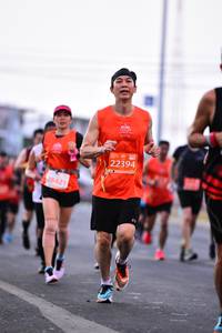BIB: 22394, 28421, 
                            <button type="button" onclick="openModal(10679796)" class="btn btn-primary btn-sm float-right btn-popup" data-toggle="modal" data-target=".modal-high-quality">
                        <i class="fas fa-shopping-cart"></i> Add to Cart
                    </button>
                                            <button type="button" onclick="isThisMe(10679796, true)" class="btn btn-success btn-sm float-right btn-popup btn-isme hidden" data-toggle="tooltip" data-placement="bottom" title="นี่คือรูปของคุณใช่ไหม คลิกที่นี่เพื่อเอาเข้าอัลบั้ม">
                        <i class="fas fa-plus"></i> Add to album
                    </button>
                    <button type="button" onclick="isThisMe(10679796, false)" class="btn btn-warning btn-sm float-right btn-popup btn-isnotme hidden">
                        <i class="fas fa-ban"></i> Remove from album
                    </button>