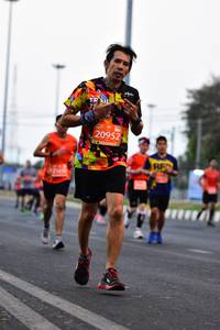 BIB: 20952, 
                            <button type="button" onclick="openModal(10686595)" class="btn btn-primary btn-sm float-right btn-popup" data-toggle="modal" data-target=".modal-high-quality">
                        <i class="fas fa-shopping-cart"></i> Add to Cart
                    </button>
                                            <button type="button" onclick="isThisMe(10686595, true)" class="btn btn-success btn-sm float-right btn-popup btn-isme hidden" data-toggle="tooltip" data-placement="bottom" title="นี่คือรูปของคุณใช่ไหม คลิกที่นี่เพื่อเอาเข้าอัลบั้ม">
                        <i class="fas fa-plus"></i> Add to album
                    </button>
                    <button type="button" onclick="isThisMe(10686595, false)" class="btn btn-warning btn-sm float-right btn-popup btn-isnotme hidden">
                        <i class="fas fa-ban"></i> Remove from album
                    </button>