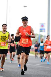 BIB: 21112, 22450
                            <button type="button" onclick="openModal(10708246)" class="btn btn-primary btn-sm float-right btn-popup" data-toggle="modal" data-target=".modal-high-quality">
                        <i class="fas fa-shopping-cart"></i> Add to Cart
                    </button>
                                            <button type="button" onclick="isThisMe(10708246, true)" class="btn btn-success btn-sm float-right btn-popup btn-isme hidden" data-toggle="tooltip" data-placement="bottom" title="นี่คือรูปของคุณใช่ไหม คลิกที่นี่เพื่อเอาเข้าอัลบั้ม">
                        <i class="fas fa-plus"></i> Add to album
                    </button>
                    <button type="button" onclick="isThisMe(10708246, false)" class="btn btn-warning btn-sm float-right btn-popup btn-isnotme hidden">
                        <i class="fas fa-ban"></i> Remove from album
                    </button>