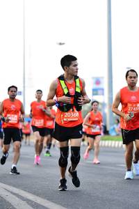 BIB: 27459, 20360, 384
                            <button type="button" onclick="openModal(10739866)" class="btn btn-primary btn-sm float-right btn-popup" data-toggle="modal" data-target=".modal-high-quality">
                        <i class="fas fa-shopping-cart"></i> Add to Cart
                    </button>
                                            <button type="button" onclick="isThisMe(10739866, true)" class="btn btn-success btn-sm float-right btn-popup btn-isme hidden" data-toggle="tooltip" data-placement="bottom" title="นี่คือรูปของคุณใช่ไหม คลิกที่นี่เพื่อเอาเข้าอัลบั้ม">
                        <i class="fas fa-plus"></i> Add to album
                    </button>
                    <button type="button" onclick="isThisMe(10739866, false)" class="btn btn-warning btn-sm float-right btn-popup btn-isnotme hidden">
                        <i class="fas fa-ban"></i> Remove from album
                    </button>