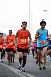 BIB: 20742, 27521, 70119
                            <button type="button" onclick="openModal(10726835)" class="btn btn-primary btn-sm float-right btn-popup" data-toggle="modal" data-target=".modal-high-quality">
                        <i class="fas fa-shopping-cart"></i> Add to Cart
                    </button>
                                            <button type="button" onclick="isThisMe(10726835, true)" class="btn btn-success btn-sm float-right btn-popup btn-isme hidden" data-toggle="tooltip" data-placement="bottom" title="นี่คือรูปของคุณใช่ไหม คลิกที่นี่เพื่อเอาเข้าอัลบั้ม">
                        <i class="fas fa-plus"></i> Add to album
                    </button>
                    <button type="button" onclick="isThisMe(10726835, false)" class="btn btn-warning btn-sm float-right btn-popup btn-isnotme hidden">
                        <i class="fas fa-ban"></i> Remove from album
                    </button>