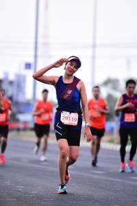 BIB: 29119
                            <button type="button" onclick="openModal(10680550)" class="btn btn-primary btn-sm float-right btn-popup" data-toggle="modal" data-target=".modal-high-quality">
                        <i class="fas fa-shopping-cart"></i> Add to Cart
                    </button>
                                            <button type="button" onclick="isThisMe(10680550, true)" class="btn btn-success btn-sm float-right btn-popup btn-isme hidden" data-toggle="tooltip" data-placement="bottom" title="นี่คือรูปของคุณใช่ไหม คลิกที่นี่เพื่อเอาเข้าอัลบั้ม">
                        <i class="fas fa-plus"></i> Add to album
                    </button>
                    <button type="button" onclick="isThisMe(10680550, false)" class="btn btn-warning btn-sm float-right btn-popup btn-isnotme hidden">
                        <i class="fas fa-ban"></i> Remove from album
                    </button>
