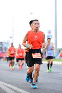 BIB: 20954
                            <button type="button" onclick="openModal(10715264)" class="btn btn-primary btn-sm float-right btn-popup" data-toggle="modal" data-target=".modal-high-quality">
                        <i class="fas fa-shopping-cart"></i> Add to Cart
                    </button>
                                            <button type="button" onclick="isThisMe(10715264, true)" class="btn btn-success btn-sm float-right btn-popup btn-isme hidden" data-toggle="tooltip" data-placement="bottom" title="นี่คือรูปของคุณใช่ไหม คลิกที่นี่เพื่อเอาเข้าอัลบั้ม">
                        <i class="fas fa-plus"></i> Add to album
                    </button>
                    <button type="button" onclick="isThisMe(10715264, false)" class="btn btn-warning btn-sm float-right btn-popup btn-isnotme hidden">
                        <i class="fas fa-ban"></i> Remove from album
                    </button>