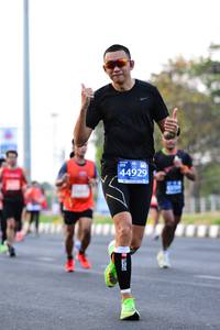 BIB: 44929
                            <button type="button" onclick="openModal(10717601)" class="btn btn-primary btn-sm float-right btn-popup" data-toggle="modal" data-target=".modal-high-quality">
                        <i class="fas fa-shopping-cart"></i> Add to Cart
                    </button>
                                            <button type="button" onclick="isThisMe(10717601, true)" class="btn btn-success btn-sm float-right btn-popup btn-isme hidden" data-toggle="tooltip" data-placement="bottom" title="นี่คือรูปของคุณใช่ไหม คลิกที่นี่เพื่อเอาเข้าอัลบั้ม">
                        <i class="fas fa-plus"></i> Add to album
                    </button>
                    <button type="button" onclick="isThisMe(10717601, false)" class="btn btn-warning btn-sm float-right btn-popup btn-isnotme hidden">
                        <i class="fas fa-ban"></i> Remove from album
                    </button>