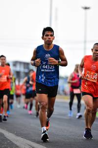 BIB: 44325, 26529
                            <button type="button" onclick="openModal(10694211)" class="btn btn-primary btn-sm float-right btn-popup" data-toggle="modal" data-target=".modal-high-quality">
                        <i class="fas fa-shopping-cart"></i> Add to Cart
                    </button>
                                            <button type="button" onclick="isThisMe(10694211, true)" class="btn btn-success btn-sm float-right btn-popup btn-isme hidden" data-toggle="tooltip" data-placement="bottom" title="นี่คือรูปของคุณใช่ไหม คลิกที่นี่เพื่อเอาเข้าอัลบั้ม">
                        <i class="fas fa-plus"></i> Add to album
                    </button>
                    <button type="button" onclick="isThisMe(10694211, false)" class="btn btn-warning btn-sm float-right btn-popup btn-isnotme hidden">
                        <i class="fas fa-ban"></i> Remove from album
                    </button>