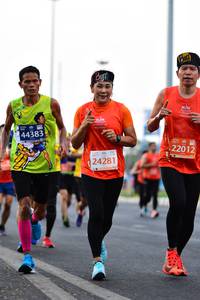 BIB: 44383, 22012, 24281
                            <button type="button" onclick="openModal(10694613)" class="btn btn-primary btn-sm float-right btn-popup" data-toggle="modal" data-target=".modal-high-quality">
                        <i class="fas fa-shopping-cart"></i> Add to Cart
                    </button>
                                            <button type="button" onclick="isThisMe(10694613, true)" class="btn btn-success btn-sm float-right btn-popup btn-isme hidden" data-toggle="tooltip" data-placement="bottom" title="นี่คือรูปของคุณใช่ไหม คลิกที่นี่เพื่อเอาเข้าอัลบั้ม">
                        <i class="fas fa-plus"></i> Add to album
                    </button>
                    <button type="button" onclick="isThisMe(10694613, false)" class="btn btn-warning btn-sm float-right btn-popup btn-isnotme hidden">
                        <i class="fas fa-ban"></i> Remove from album
                    </button>