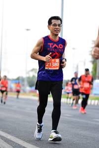 BIB: 21380
                            <button type="button" onclick="openModal(10719650)" class="btn btn-primary btn-sm float-right btn-popup" data-toggle="modal" data-target=".modal-high-quality">
                        <i class="fas fa-shopping-cart"></i> Add to Cart
                    </button>
                                            <button type="button" onclick="isThisMe(10719650, true)" class="btn btn-success btn-sm float-right btn-popup btn-isme hidden" data-toggle="tooltip" data-placement="bottom" title="นี่คือรูปของคุณใช่ไหม คลิกที่นี่เพื่อเอาเข้าอัลบั้ม">
                        <i class="fas fa-plus"></i> Add to album
                    </button>
                    <button type="button" onclick="isThisMe(10719650, false)" class="btn btn-warning btn-sm float-right btn-popup btn-isnotme hidden">
                        <i class="fas fa-ban"></i> Remove from album
                    </button>