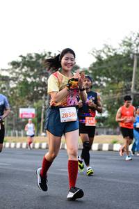 BIB: 28586, 21582, 
                            <button type="button" onclick="openModal(10727847)" class="btn btn-primary btn-sm float-right btn-popup" data-toggle="modal" data-target=".modal-high-quality">
                        <i class="fas fa-shopping-cart"></i> Add to Cart
                    </button>
                                            <button type="button" onclick="isThisMe(10727847, true)" class="btn btn-success btn-sm float-right btn-popup btn-isme hidden" data-toggle="tooltip" data-placement="bottom" title="นี่คือรูปของคุณใช่ไหม คลิกที่นี่เพื่อเอาเข้าอัลบั้ม">
                        <i class="fas fa-plus"></i> Add to album
                    </button>
                    <button type="button" onclick="isThisMe(10727847, false)" class="btn btn-warning btn-sm float-right btn-popup btn-isnotme hidden">
                        <i class="fas fa-ban"></i> Remove from album
                    </button>