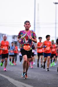 BIB: 21537
                            <button type="button" onclick="openModal(10682910)" class="btn btn-primary btn-sm float-right btn-popup" data-toggle="modal" data-target=".modal-high-quality">
                        <i class="fas fa-shopping-cart"></i> Add to Cart
                    </button>
                                            <button type="button" onclick="isThisMe(10682910, true)" class="btn btn-success btn-sm float-right btn-popup btn-isme hidden" data-toggle="tooltip" data-placement="bottom" title="นี่คือรูปของคุณใช่ไหม คลิกที่นี่เพื่อเอาเข้าอัลบั้ม">
                        <i class="fas fa-plus"></i> Add to album
                    </button>
                    <button type="button" onclick="isThisMe(10682910, false)" class="btn btn-warning btn-sm float-right btn-popup btn-isnotme hidden">
                        <i class="fas fa-ban"></i> Remove from album
                    </button>