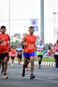BIB: 26681, 81954
                            <button type="button" onclick="openModal(10715373)" class="btn btn-primary btn-sm float-right btn-popup" data-toggle="modal" data-target=".modal-high-quality">
                        <i class="fas fa-shopping-cart"></i> Add to Cart
                    </button>
                                            <button type="button" onclick="isThisMe(10715373, true)" class="btn btn-success btn-sm float-right btn-popup btn-isme hidden" data-toggle="tooltip" data-placement="bottom" title="นี่คือรูปของคุณใช่ไหม คลิกที่นี่เพื่อเอาเข้าอัลบั้ม">
                        <i class="fas fa-plus"></i> Add to album
                    </button>
                    <button type="button" onclick="isThisMe(10715373, false)" class="btn btn-warning btn-sm float-right btn-popup btn-isnotme hidden">
                        <i class="fas fa-ban"></i> Remove from album
                    </button>