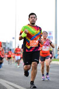 BIB: 22587, 28933
                            <button type="button" onclick="openModal(10724671)" class="btn btn-primary btn-sm float-right btn-popup" data-toggle="modal" data-target=".modal-high-quality">
                        <i class="fas fa-shopping-cart"></i> Add to Cart
                    </button>
                                            <button type="button" onclick="isThisMe(10724671, true)" class="btn btn-success btn-sm float-right btn-popup btn-isme hidden" data-toggle="tooltip" data-placement="bottom" title="นี่คือรูปของคุณใช่ไหม คลิกที่นี่เพื่อเอาเข้าอัลบั้ม">
                        <i class="fas fa-plus"></i> Add to album
                    </button>
                    <button type="button" onclick="isThisMe(10724671, false)" class="btn btn-warning btn-sm float-right btn-popup btn-isnotme hidden">
                        <i class="fas fa-ban"></i> Remove from album
                    </button>