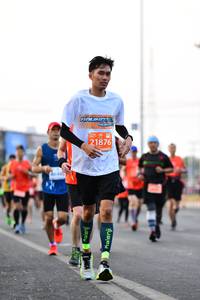 BIB: 21876
                            <button type="button" onclick="openModal(10745322)" class="btn btn-primary btn-sm float-right btn-popup" data-toggle="modal" data-target=".modal-high-quality">
                        <i class="fas fa-shopping-cart"></i> Add to Cart
                    </button>
                                            <button type="button" onclick="isThisMe(10745322, true)" class="btn btn-success btn-sm float-right btn-popup btn-isme hidden" data-toggle="tooltip" data-placement="bottom" title="นี่คือรูปของคุณใช่ไหม คลิกที่นี่เพื่อเอาเข้าอัลบั้ม">
                        <i class="fas fa-plus"></i> Add to album
                    </button>
                    <button type="button" onclick="isThisMe(10745322, false)" class="btn btn-warning btn-sm float-right btn-popup btn-isnotme hidden">
                        <i class="fas fa-ban"></i> Remove from album
                    </button>