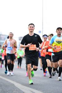BIB: 2018, 25922, 26567
                            <button type="button" onclick="openModal(10745983)" class="btn btn-primary btn-sm float-right btn-popup" data-toggle="modal" data-target=".modal-high-quality">
                        <i class="fas fa-shopping-cart"></i> Add to Cart
                    </button>
                                            <button type="button" onclick="isThisMe(10745983, true)" class="btn btn-success btn-sm float-right btn-popup btn-isme hidden" data-toggle="tooltip" data-placement="bottom" title="นี่คือรูปของคุณใช่ไหม คลิกที่นี่เพื่อเอาเข้าอัลบั้ม">
                        <i class="fas fa-plus"></i> Add to album
                    </button>
                    <button type="button" onclick="isThisMe(10745983, false)" class="btn btn-warning btn-sm float-right btn-popup btn-isnotme hidden">
                        <i class="fas fa-ban"></i> Remove from album
                    </button>